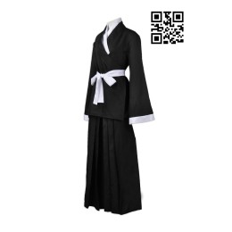 CP006  設計日本劍道服  訂購劍道cosplay  女武士 角色扮演 戲劇 度身訂造cosplay  cosplay專門店 和風  cos服裝訂做 CP006  設計日本劍道服  訂購劍道cosplay  女武士 角色扮演 戲劇 度身訂造cosplay  cosplay專門店 和風  cos服裝訂做